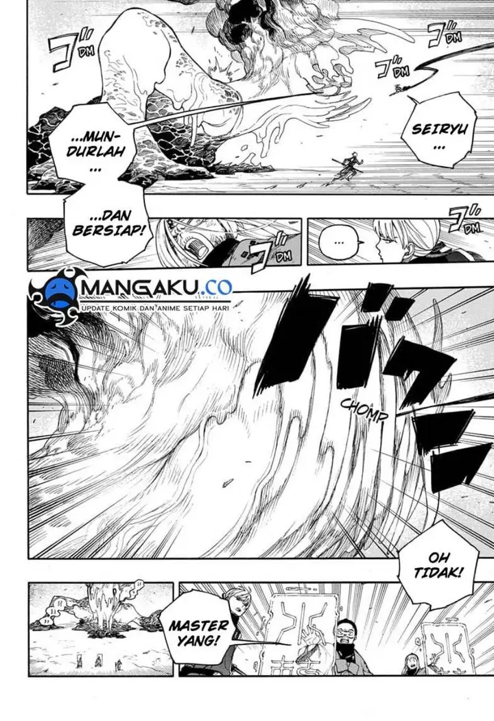 image-komik-ao-no-exorcist-chapter-153.2-4/24