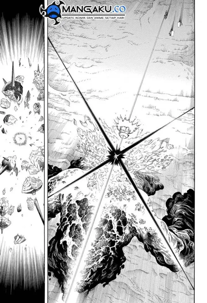 image-komik-ao-no-exorcist-chapter-153.2-7/24