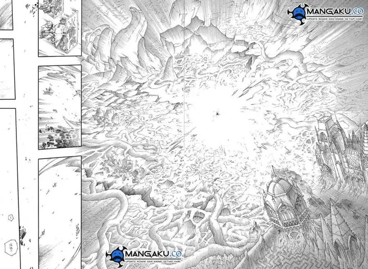 image-komik-ao-no-exorcist-chapter-153.2-8/24
