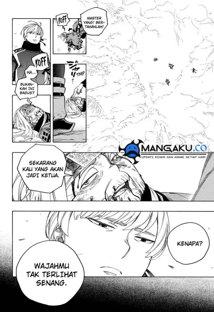 image-komik-ao-no-exorcist-chapter-153.2-9/24