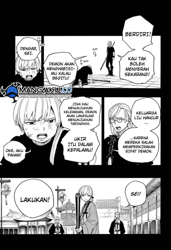 image-komik-ao-no-exorcist-chapter-153.2-10/24