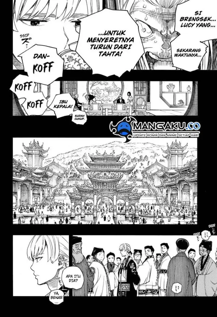 image-komik-ao-no-exorcist-chapter-153.2-13/24