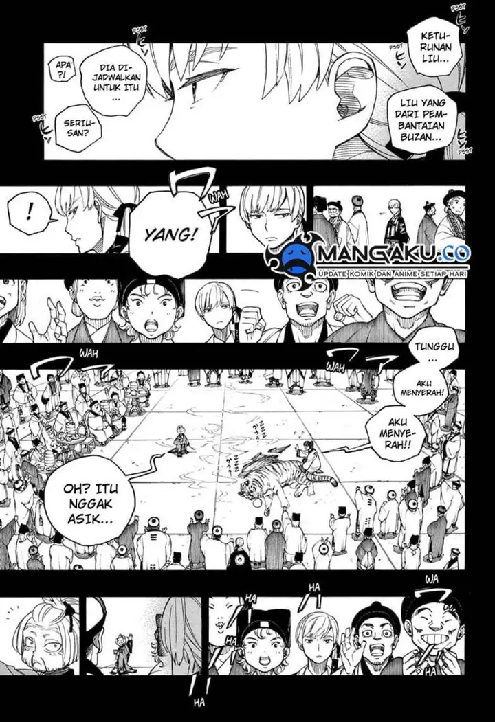 image-komik-ao-no-exorcist-chapter-153.2-14/24