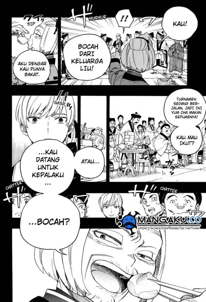 image-komik-ao-no-exorcist-chapter-153.2-15/24