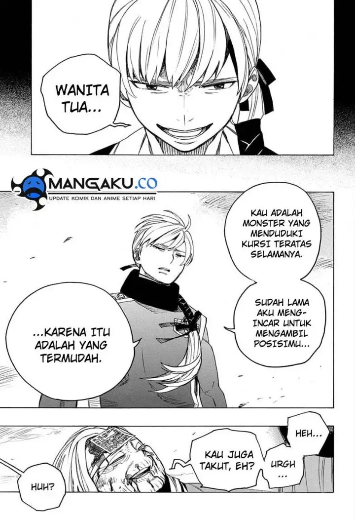 image-komik-ao-no-exorcist-chapter-153.2-16/24