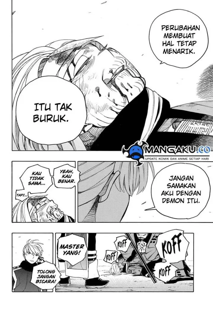 image-komik-ao-no-exorcist-chapter-153.2-17/24