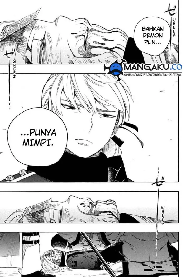 image-komik-ao-no-exorcist-chapter-153.2-18/24