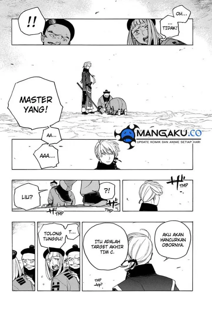 image-komik-ao-no-exorcist-chapter-153.2-19/24