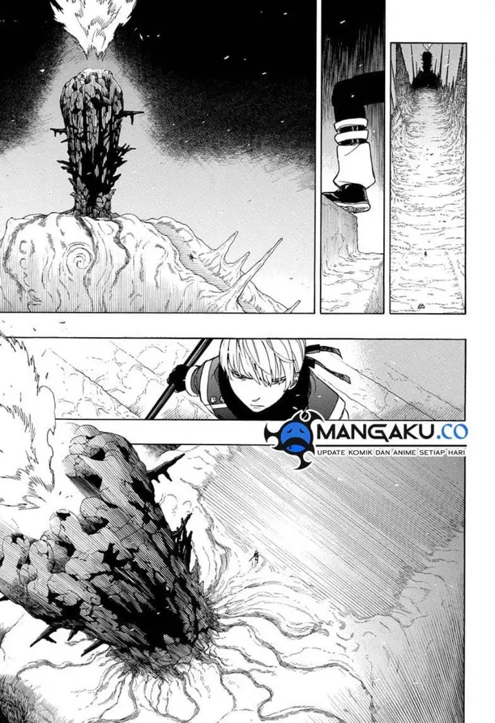 image-komik-ao-no-exorcist-chapter-153.2-20/24
