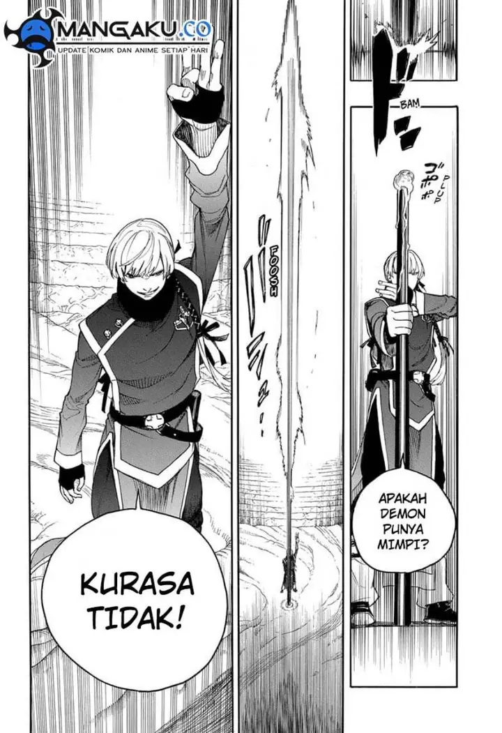 image-komik-ao-no-exorcist-chapter-153.2-21/24