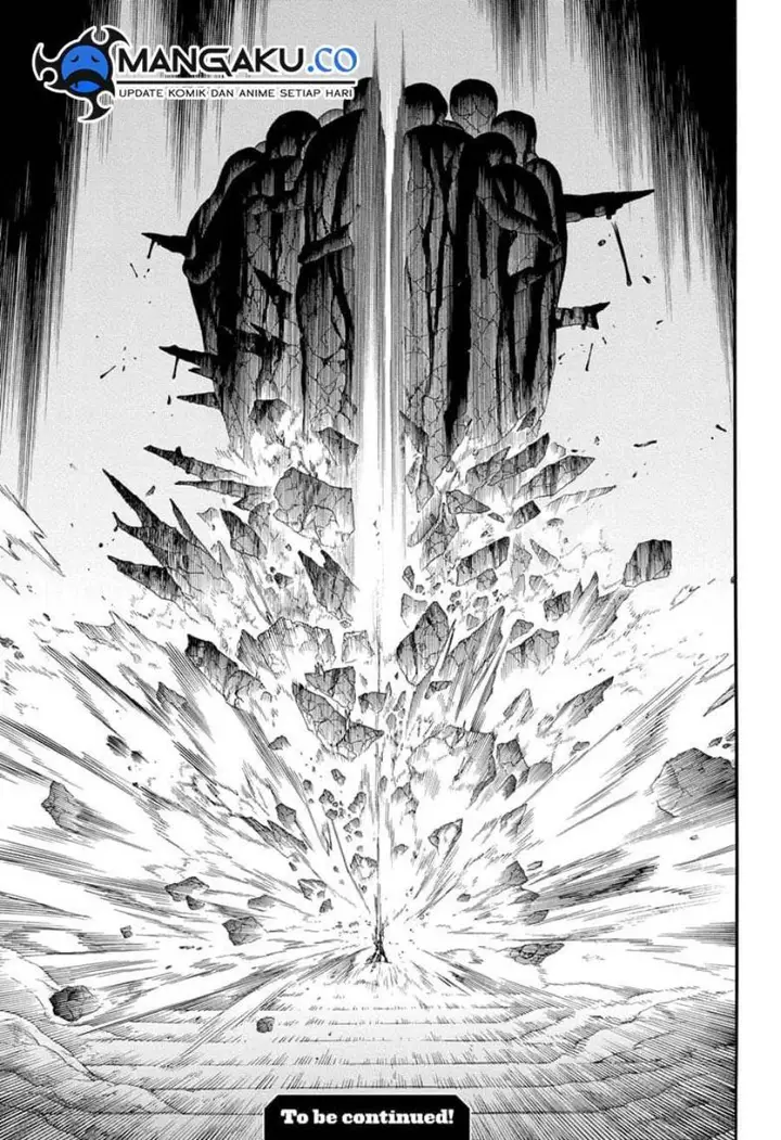 image-komik-ao-no-exorcist-chapter-153.2-22/24