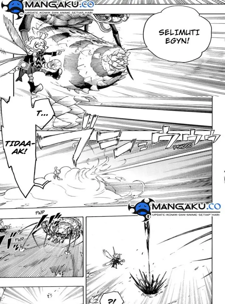 image-komik-ao-no-exorcist-chapter-155-4/27