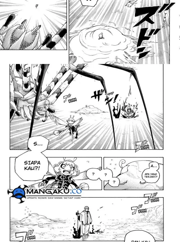 image-komik-ao-no-exorcist-chapter-155-5/27