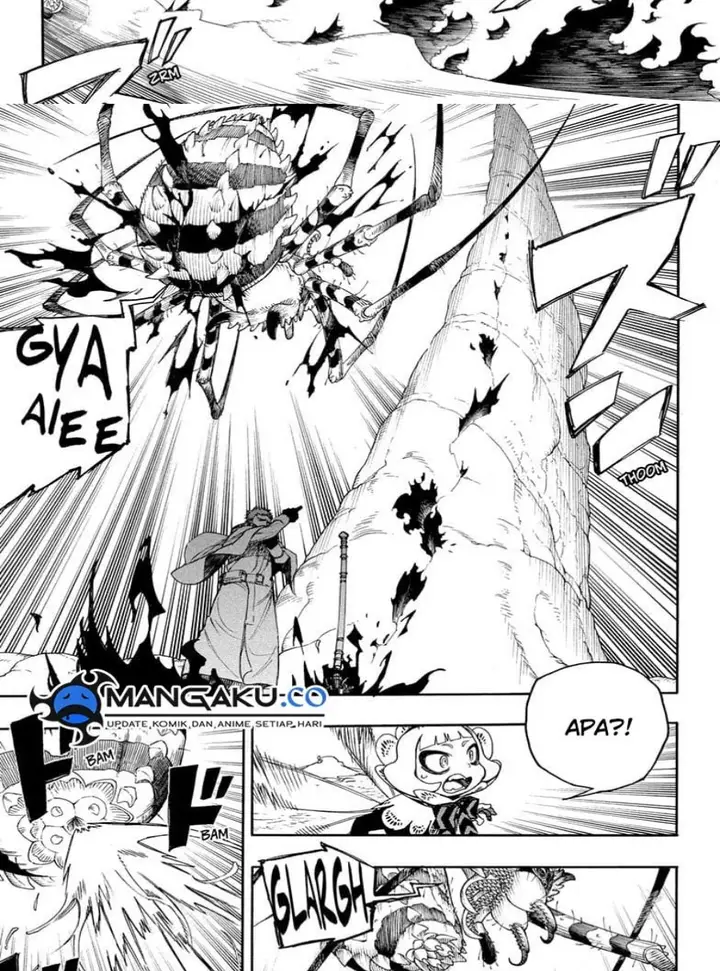 image-komik-ao-no-exorcist-chapter-155-8/27