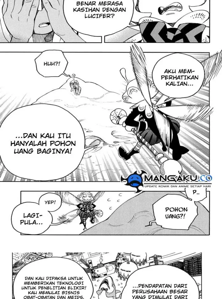 image-komik-ao-no-exorcist-chapter-155-12/27