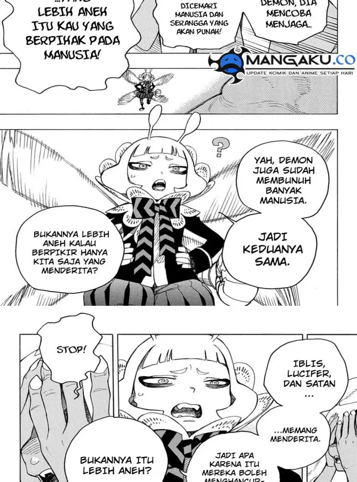 image-komik-ao-no-exorcist-chapter-155-16/27
