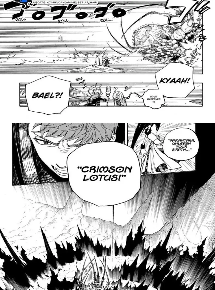 image-komik-ao-no-exorcist-chapter-155-20/27