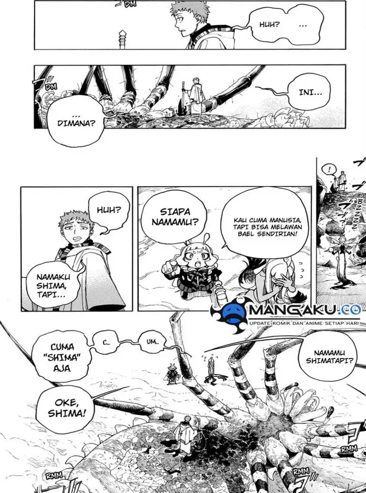 image-komik-ao-no-exorcist-chapter-155-22/27