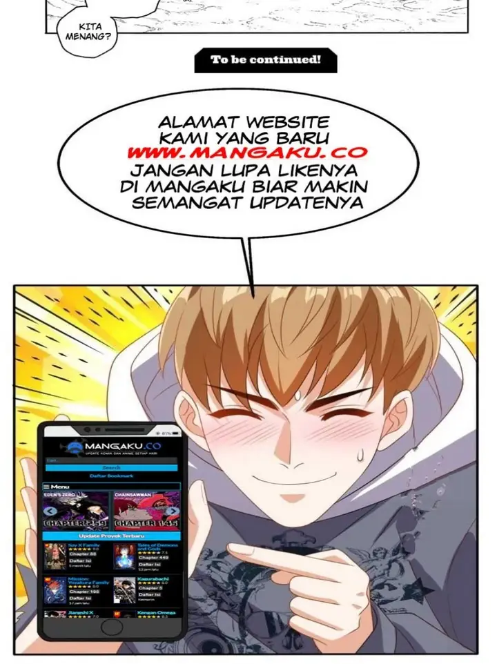 image-komik-ao-no-exorcist-chapter-155-26/27