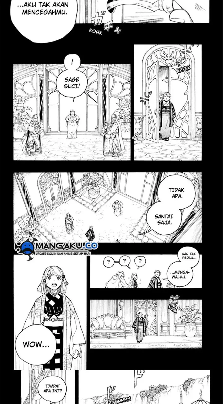 image-komik-ao-no-exorcist-chapter-157-1/28