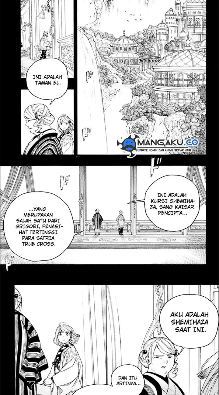 image-komik-ao-no-exorcist-chapter-157-2/28