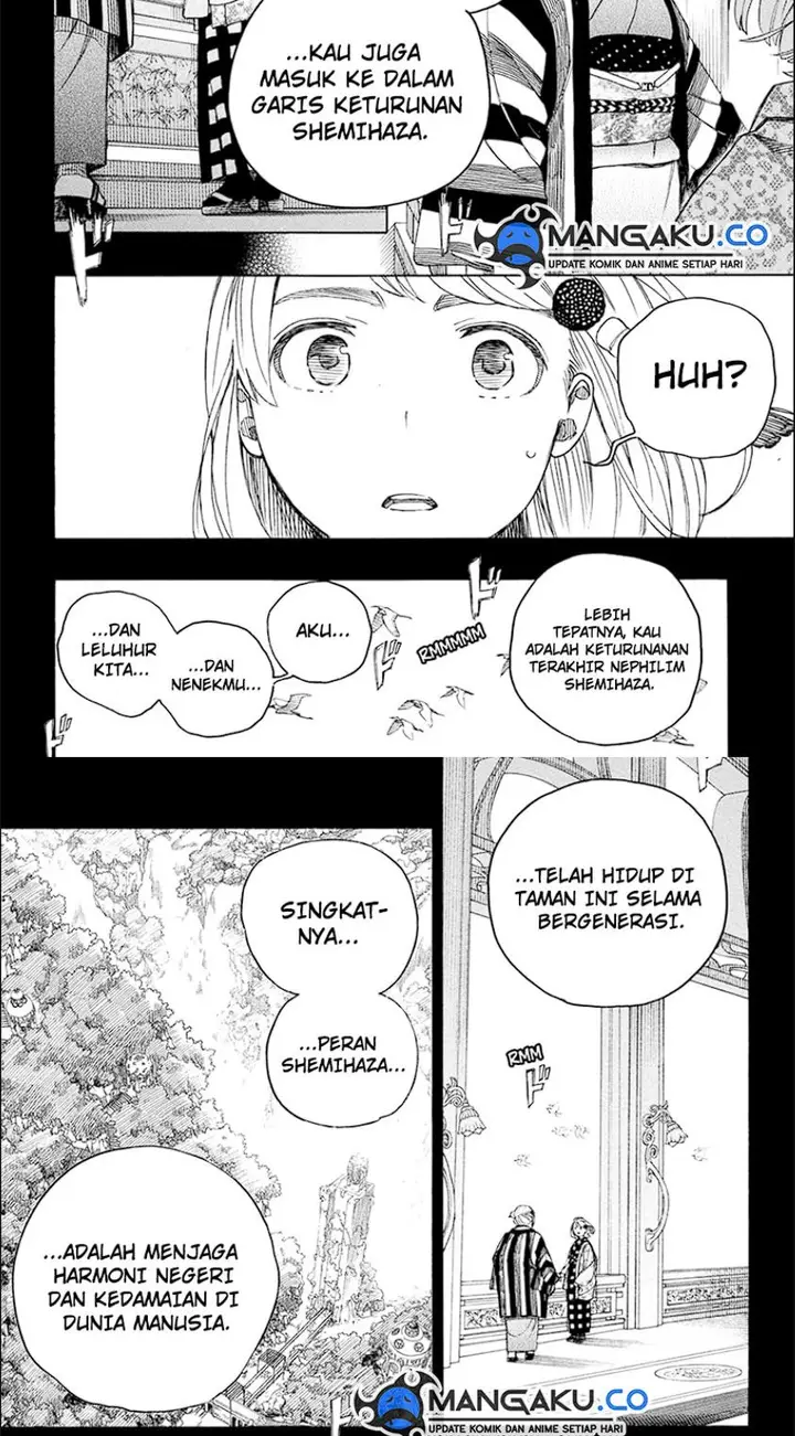 image-komik-ao-no-exorcist-chapter-157-3/28