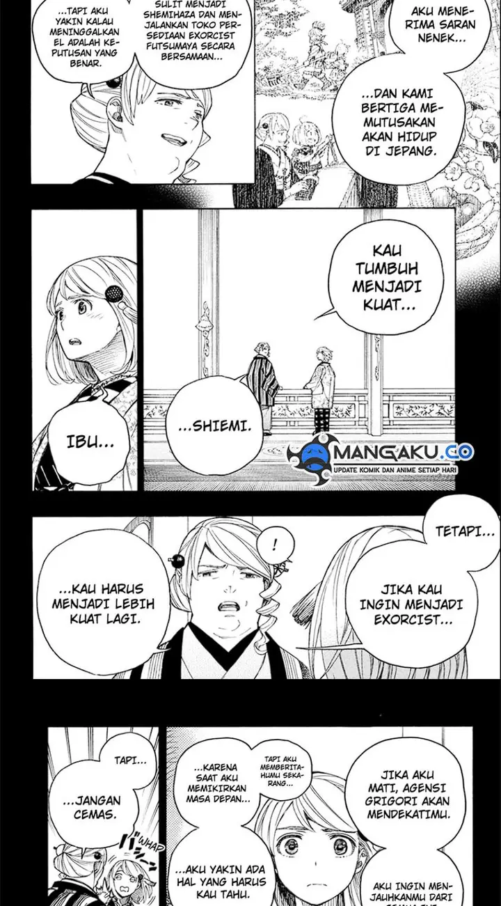 image-komik-ao-no-exorcist-chapter-157-6/28