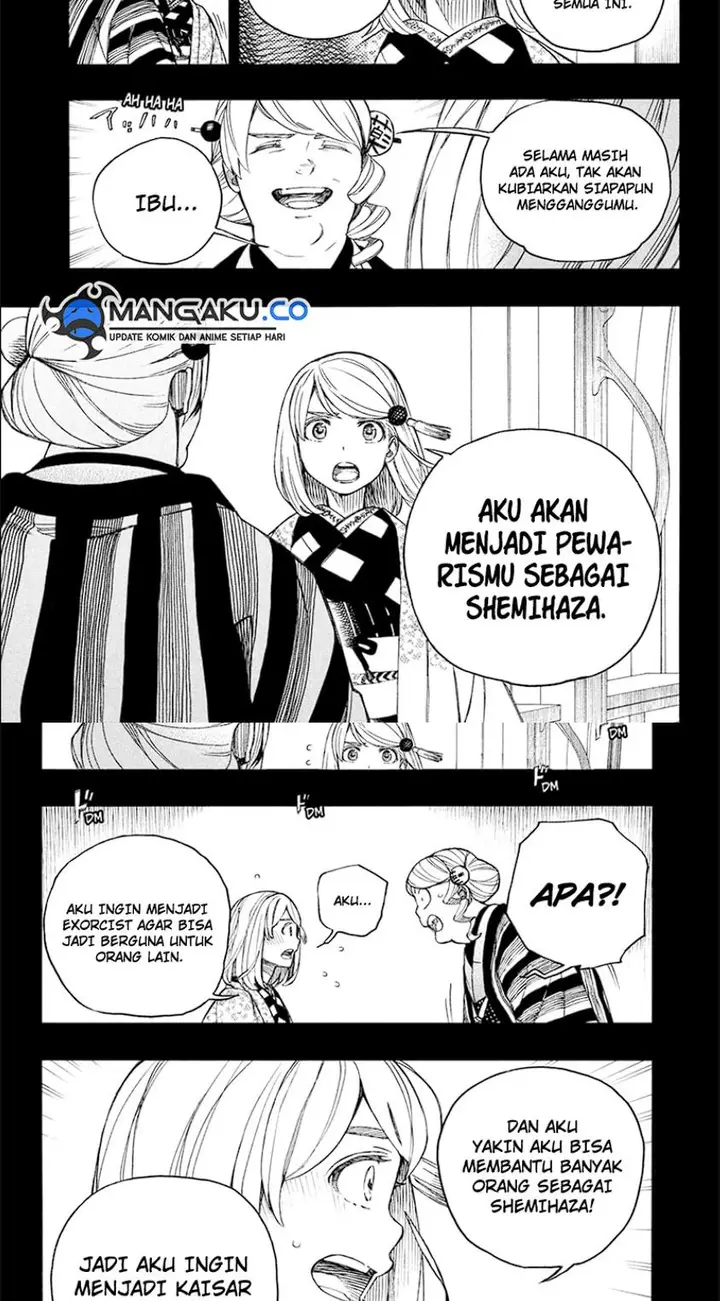 image-komik-ao-no-exorcist-chapter-157-7/28