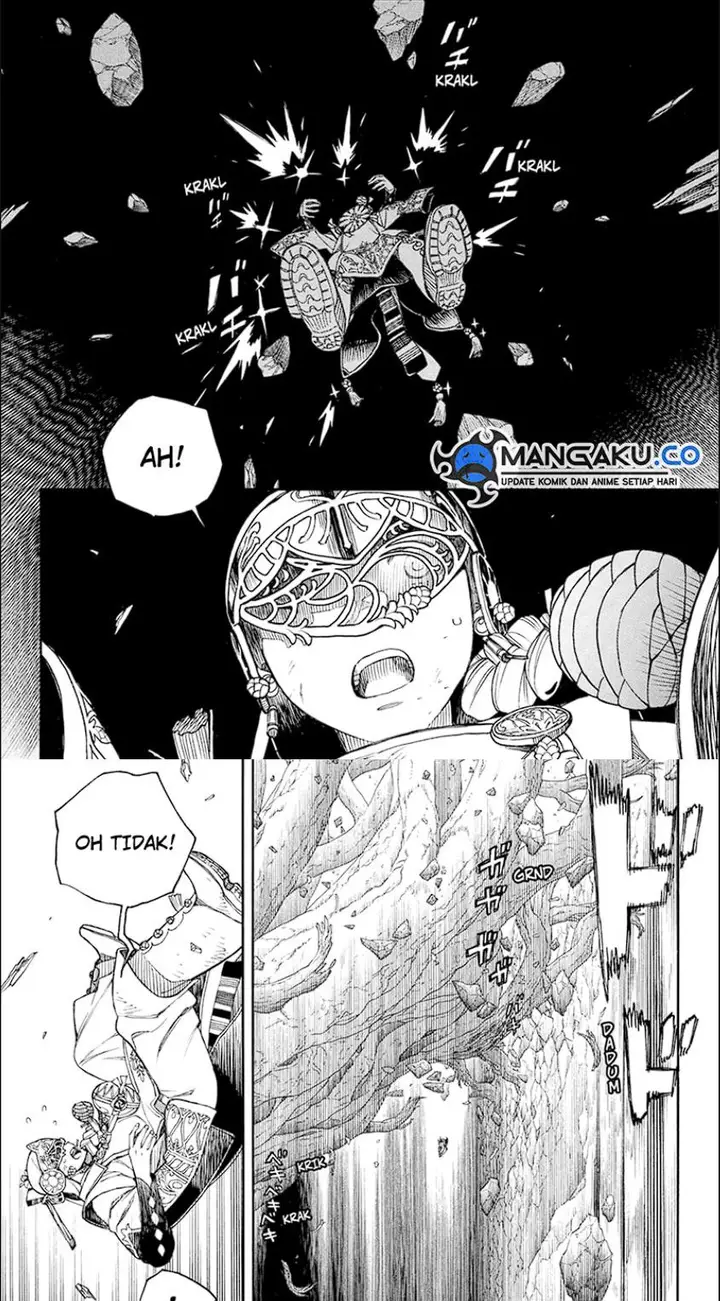 image-komik-ao-no-exorcist-chapter-157-11/28