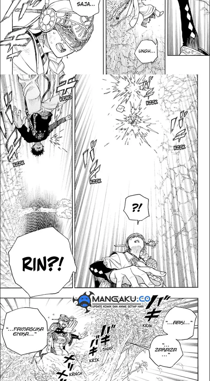 image-komik-ao-no-exorcist-chapter-157-13/28