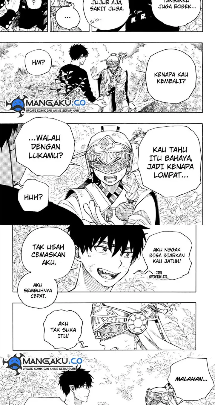 image-komik-ao-no-exorcist-chapter-157-15/28