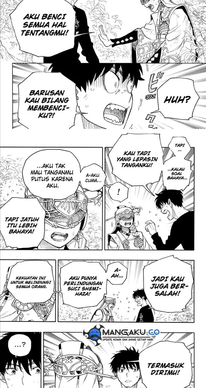 image-komik-ao-no-exorcist-chapter-157-16/28