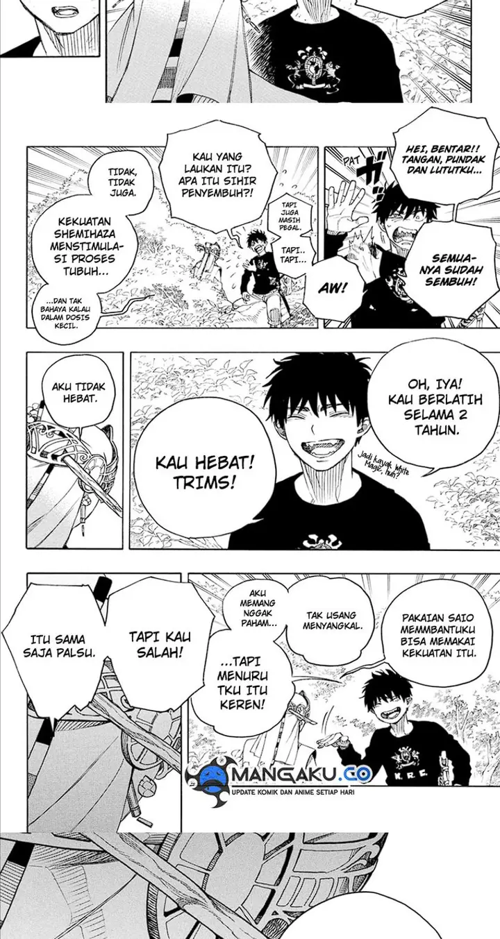 image-komik-ao-no-exorcist-chapter-157-17/28