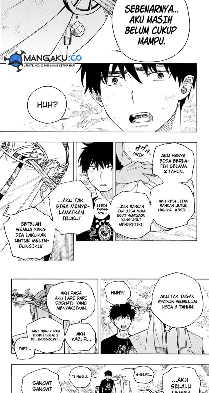 image-komik-ao-no-exorcist-chapter-157-18/28