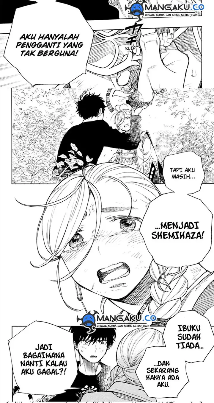 image-komik-ao-no-exorcist-chapter-157-20/28