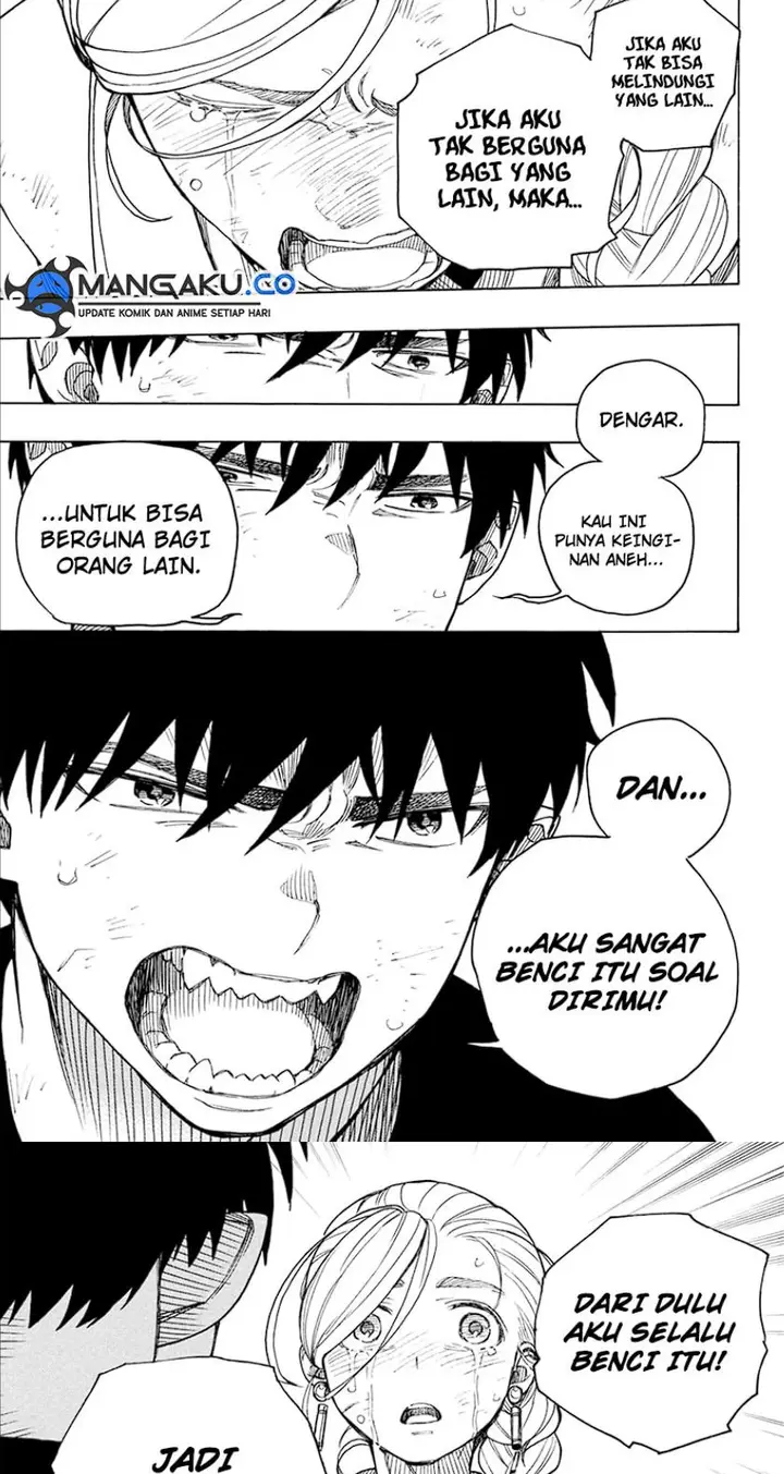 image-komik-ao-no-exorcist-chapter-157-21/28