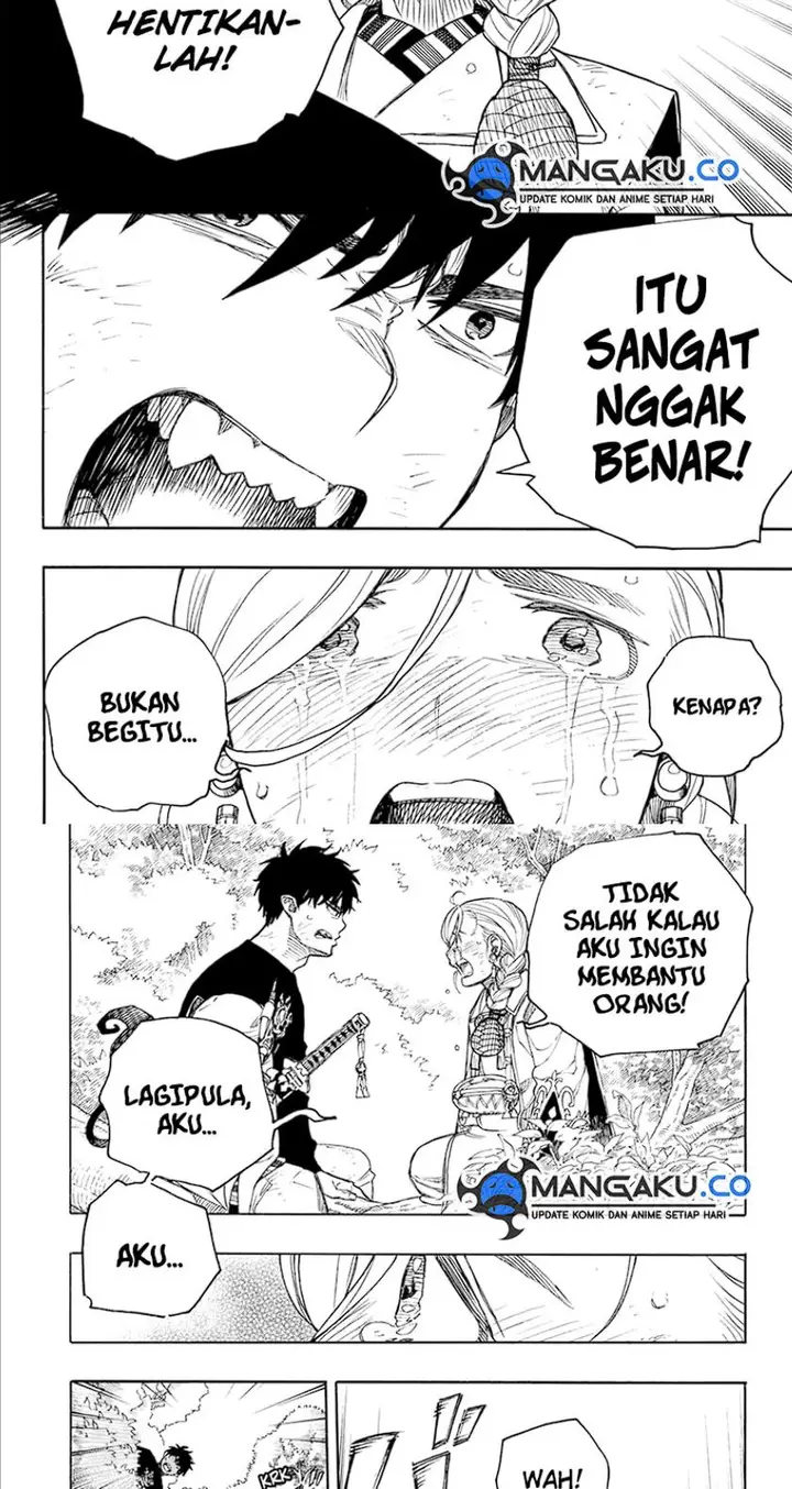 image-komik-ao-no-exorcist-chapter-157-22/28