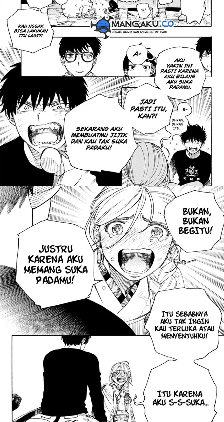 image-komik-ao-no-exorcist-chapter-157-26/28