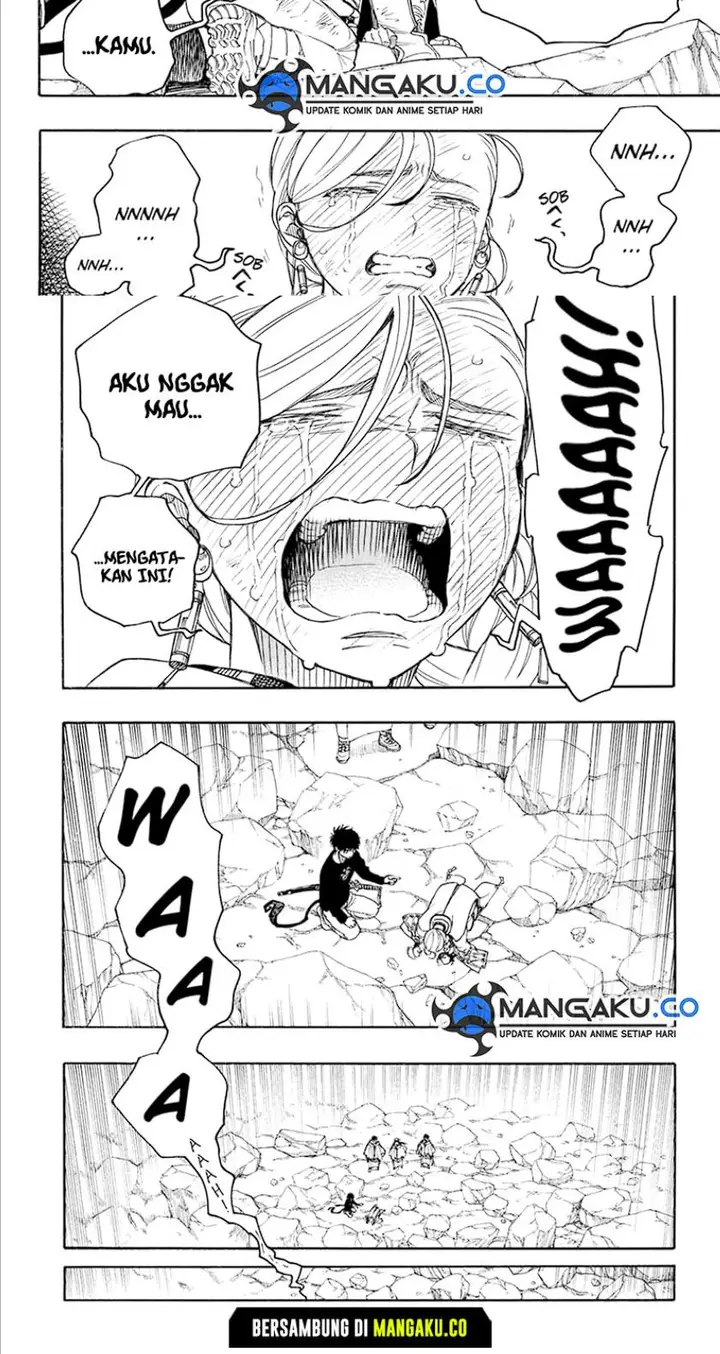 image-komik-ao-no-exorcist-chapter-157-27/28