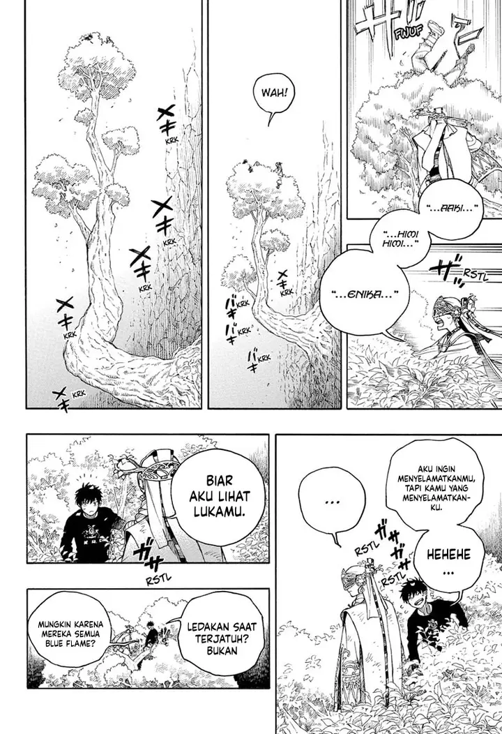 image-komik-ao-no-exorcist-chapter-157.2-0/18