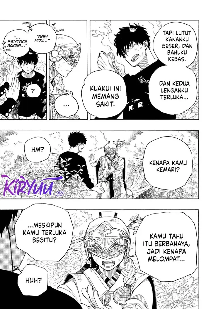 image-komik-ao-no-exorcist-chapter-157.2-1/18
