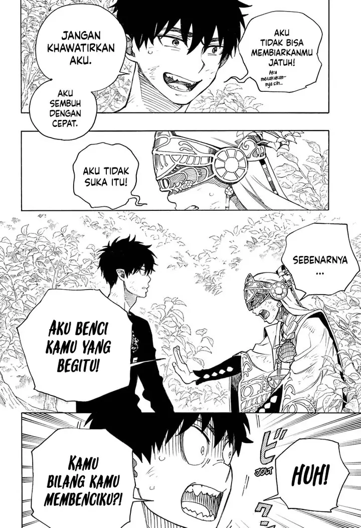 image-komik-ao-no-exorcist-chapter-157.2-2/18
