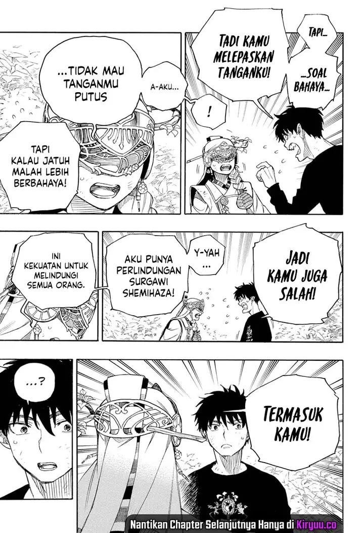 image-komik-ao-no-exorcist-chapter-157.2-3/18