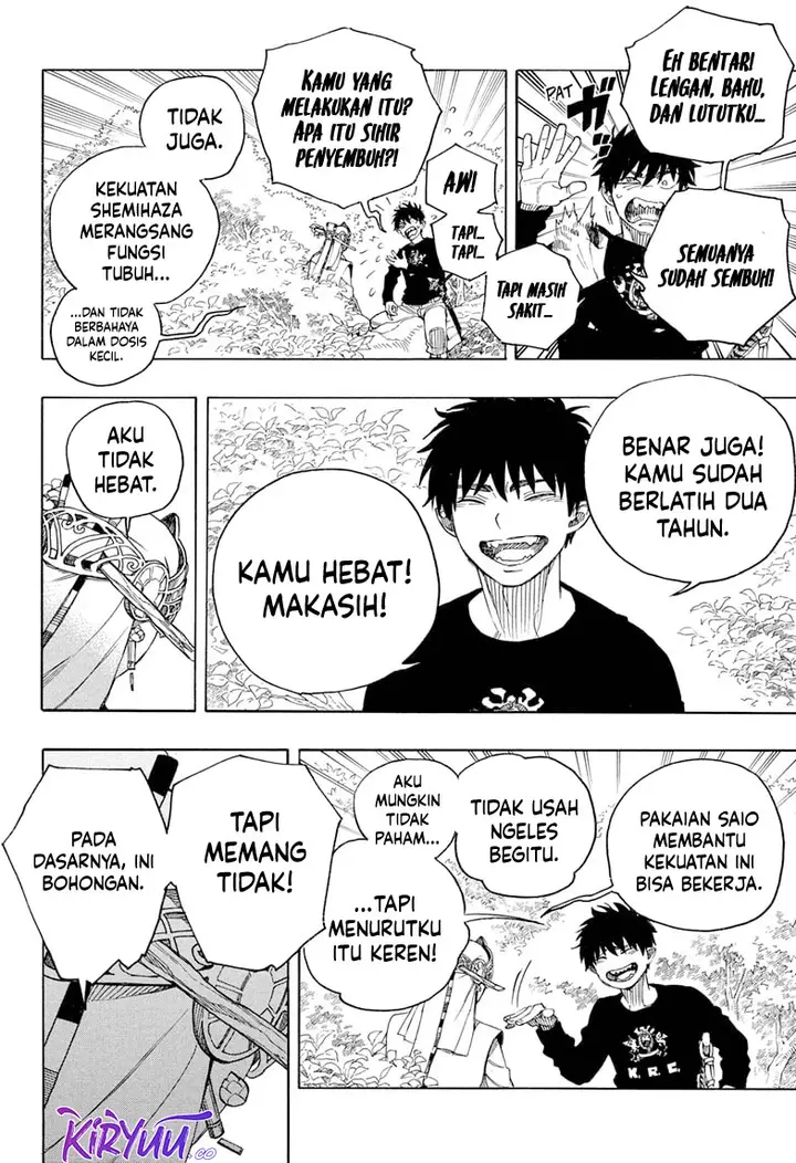 image-komik-ao-no-exorcist-chapter-157.2-4/18