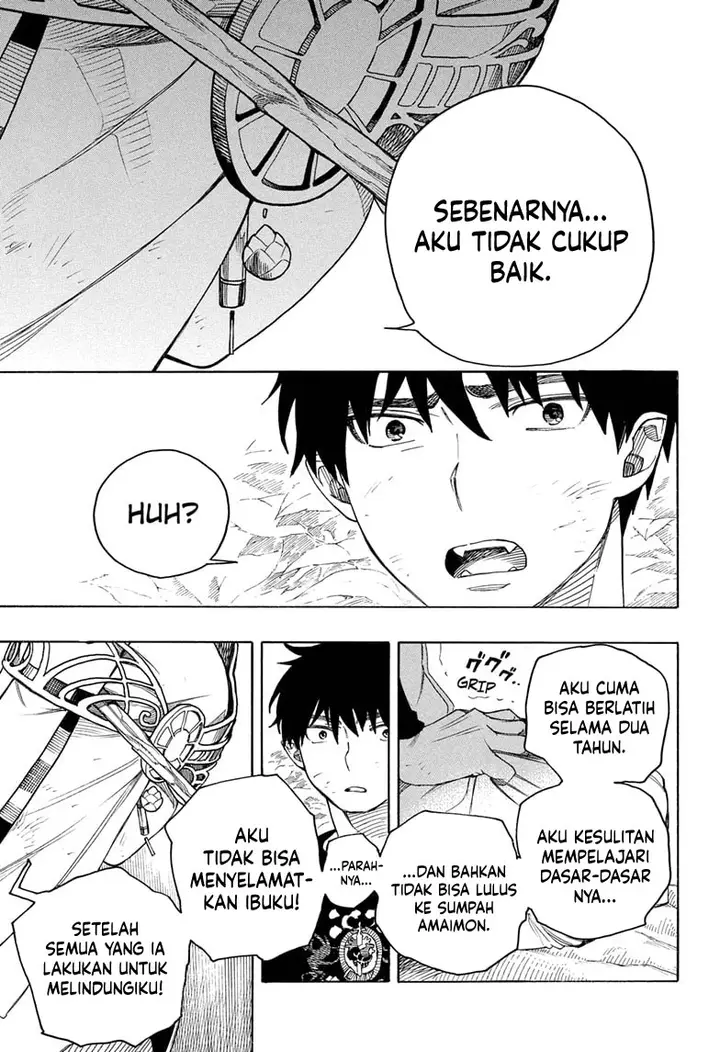 image-komik-ao-no-exorcist-chapter-157.2-5/18