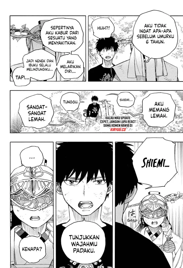 image-komik-ao-no-exorcist-chapter-157.2-6/18