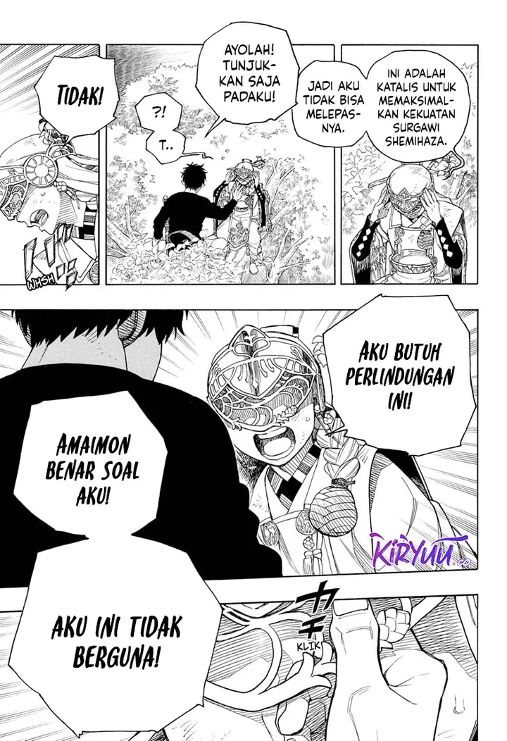 image-komik-ao-no-exorcist-chapter-157.2-7/18