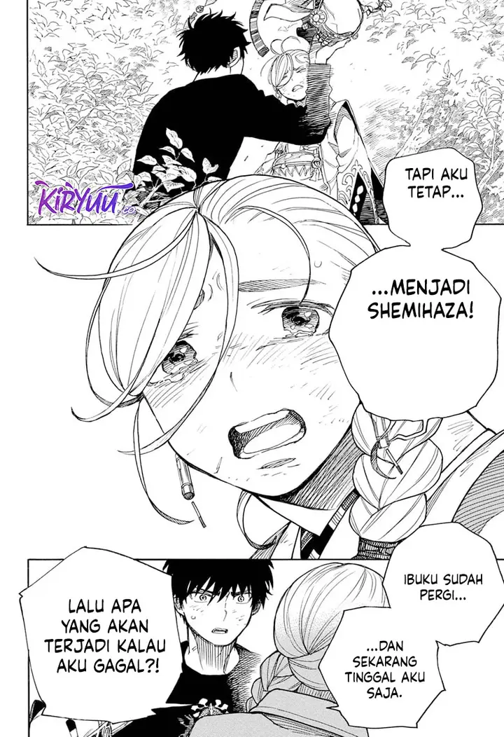image-komik-ao-no-exorcist-chapter-157.2-8/18