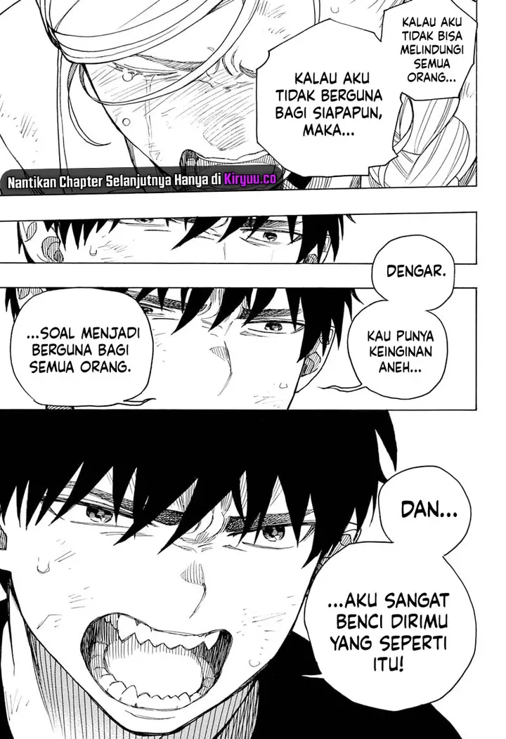 image-komik-ao-no-exorcist-chapter-157.2-9/18