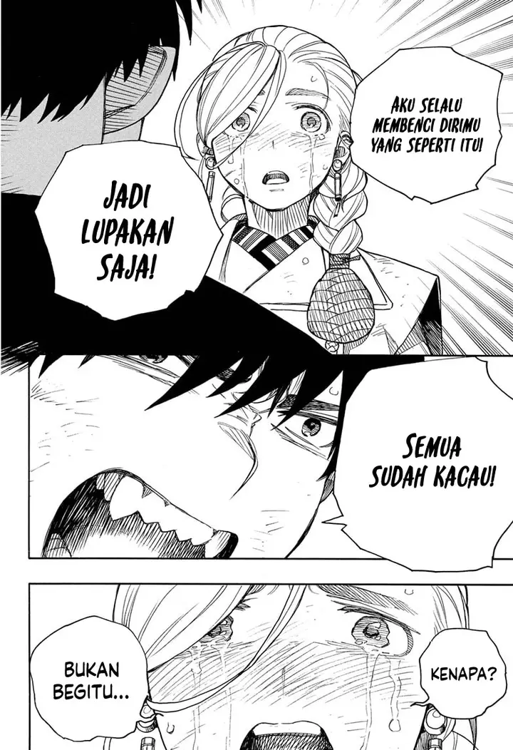 image-komik-ao-no-exorcist-chapter-157.2-10/18